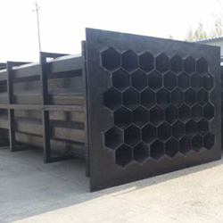 늳��m��ϵ��